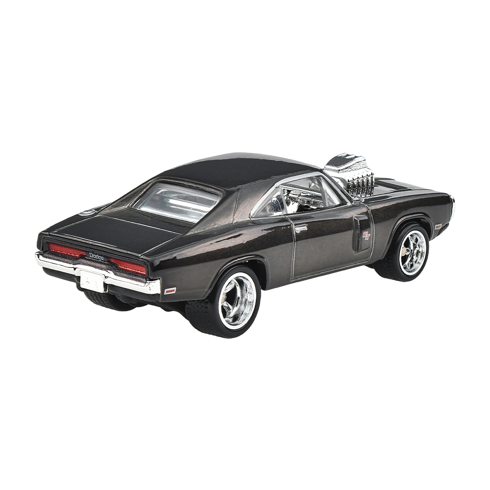 /wp-content/uploads/hot_wheels/JHW74 (3).jpg